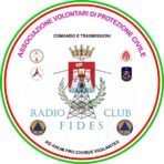 RADIO CLUB FIDES o.d.v.